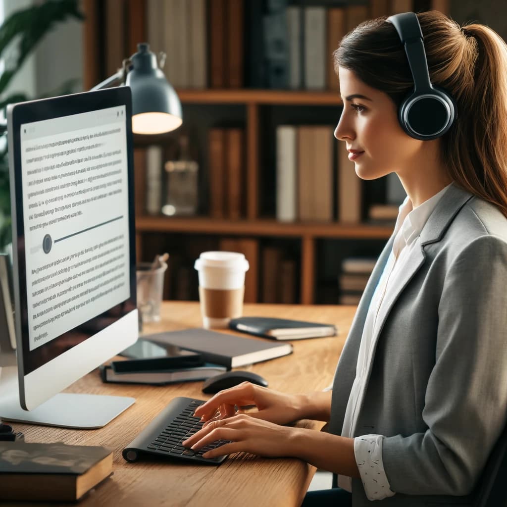 The Ultimate Guide to Converting Voice Memos to Text